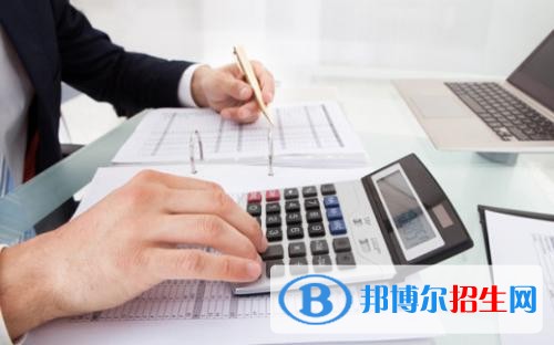 欒城職業(yè)技術(shù)教育中心有哪些專業(yè)