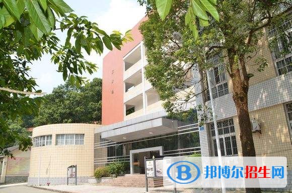 三峽聯(lián)合職業(yè)大學有哪些專業(yè)