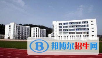 石家莊明澤職業(yè)中專學(xué)校2018年報名條件、招生對象