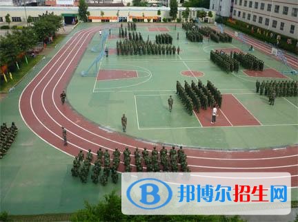 石家莊交通技工學(xué)校網(wǎng)站網(wǎng)址