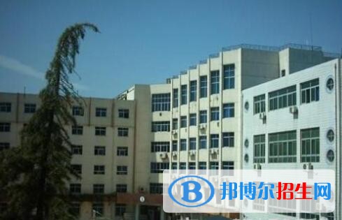 西安鐵道職業(yè)技術(shù)學(xué)院2018年報名條件、招生對象