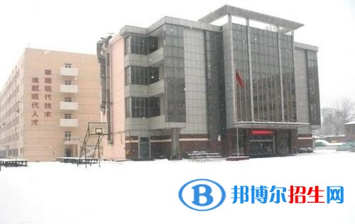 西安鐵道職業(yè)技術(shù)學(xué)院招生辦聯(lián)系電話