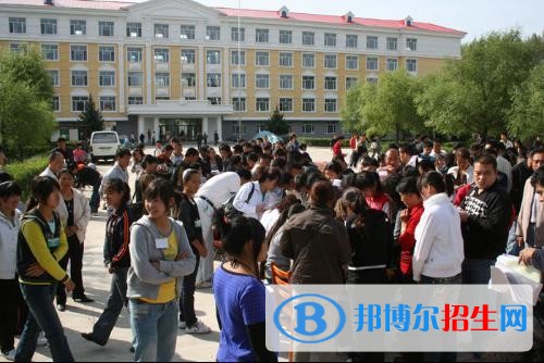 石家莊國大集團技工學校2018年報名條件、招生對象