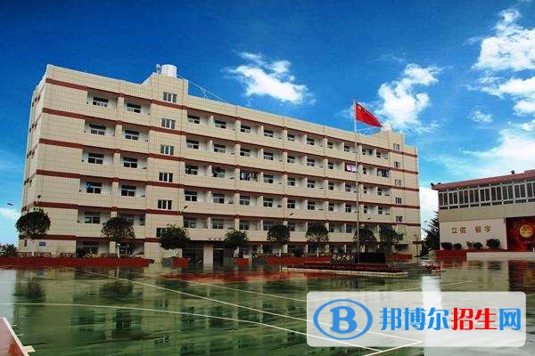 石家莊國(guó)大集團(tuán)技工學(xué)校地址在哪里