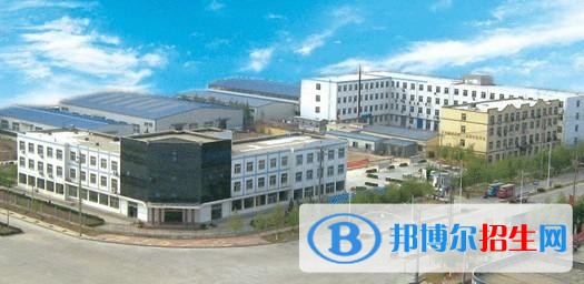 衡水機(jī)電工程學(xué)校有哪些專業(yè)