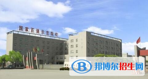 衡水東方計算機學校2018年報名條件、招生對象