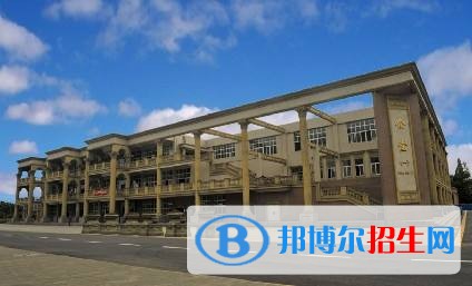 四川師范幼師學(xué)院2018年報(bào)名條件、招生對(duì)象