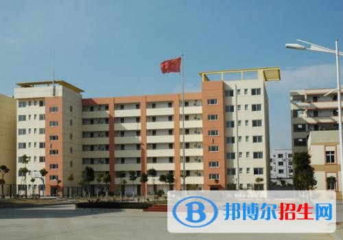衡水科華計(jì)算機(jī)中專學(xué)校網(wǎng)站網(wǎng)址