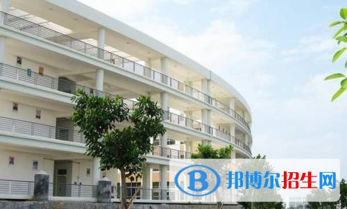 邯鄲技師學(xué)院網(wǎng)站網(wǎng)址