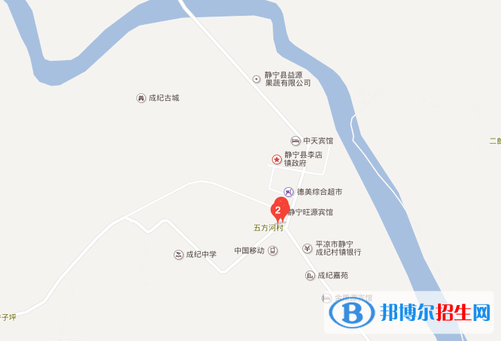 地圖