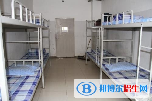 衡水科技工程學校宿舍條件