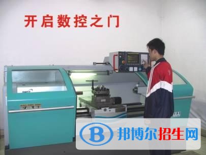 邯鄲亞盛中專學(xué)校有哪些專業(yè)