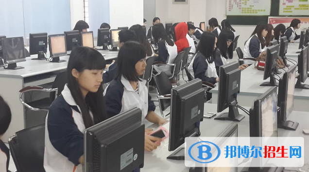 臨西縣職教中心2018年報(bào)名條件、招生對(duì)象