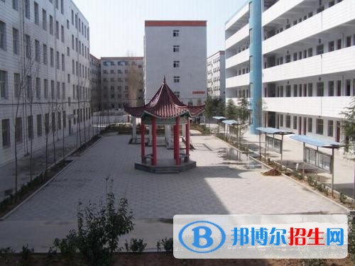 廊坊食品工程學(xué)校有哪些專業(yè)