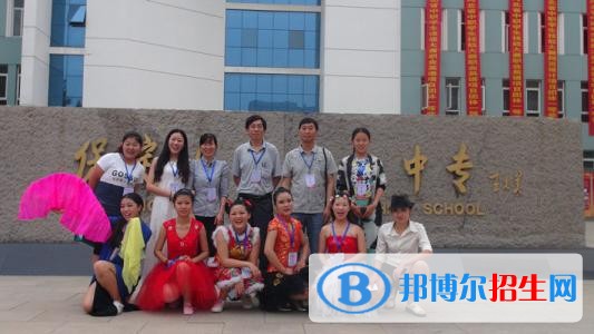 寧晉職教中心招生辦聯(lián)系電話