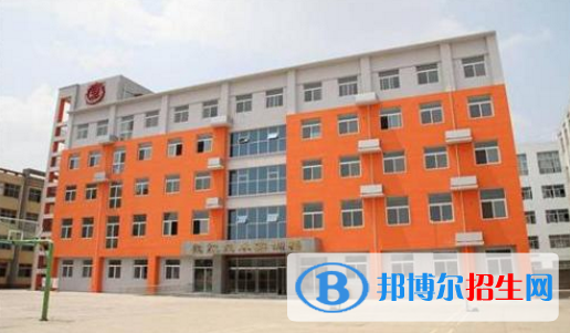 廊坊電子信息工程學(xué)校有哪些專(zhuān)業(yè)