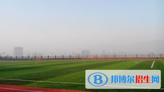 柏鄉(xiāng)職教中心網站網址