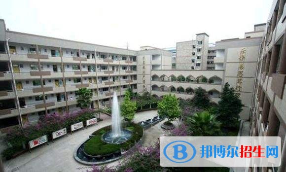 泊頭職教中心2018年報(bào)名條件、招生對(duì)象