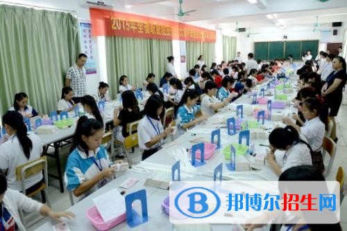 滄州財稅中專學(xué)校網(wǎng)站網(wǎng)址