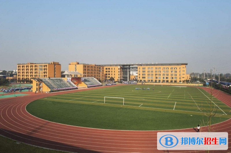 滄州躍華職業(yè)技術(shù)學(xué)校2018年報(bào)名條件、招生對(duì)象