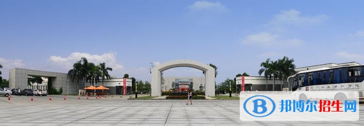滄州正業(yè)涉外旅游職業(yè)技術(shù)學(xué)校網(wǎng)站網(wǎng)址