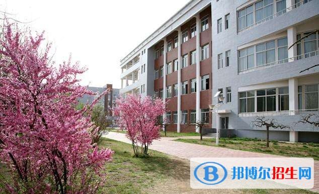 承德衛(wèi)生學校網(wǎng)站網(wǎng)址