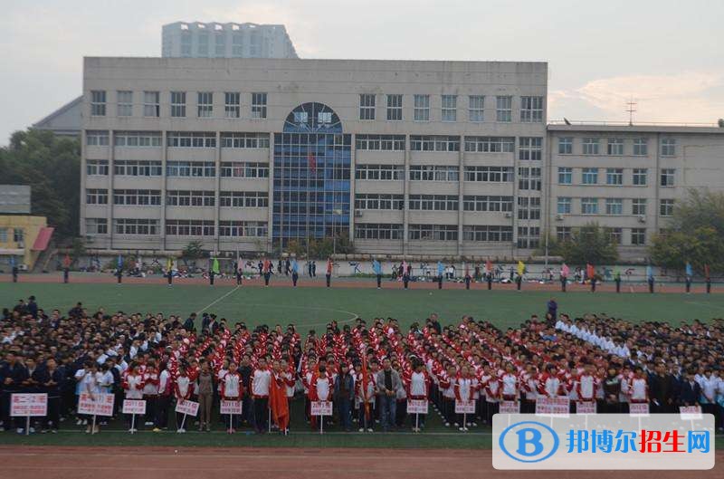 承德體育運(yùn)動(dòng)學(xué)校招生辦聯(lián)系電話