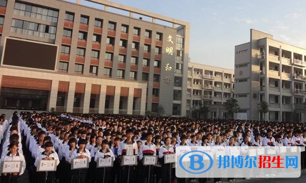承德廣播電視大學招生辦聯系電話