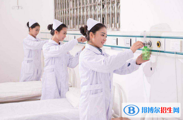 邢臺(tái)冀南醫(yī)學(xué)中等專業(yè)學(xué)校2022年招生辦聯(lián)系電話