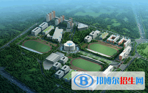 寬城職教中心2018年報(bào)名條件、招生對(duì)象