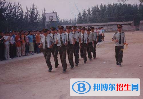 教學(xué)