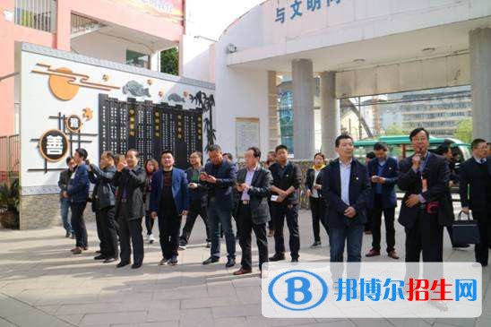 略陽天津職業(yè)技術(shù)教育中心學(xué)校招生辦聯(lián)系電話
