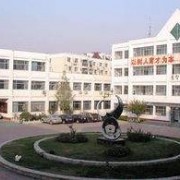 北京懷柔三中