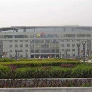 太原鋼鐵(集團)有限公司技工學校