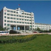 陽泉郊區(qū)平坦職業(yè)學(xué)校