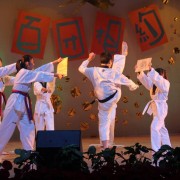 高平音樂(lè)舞蹈學(xué)校