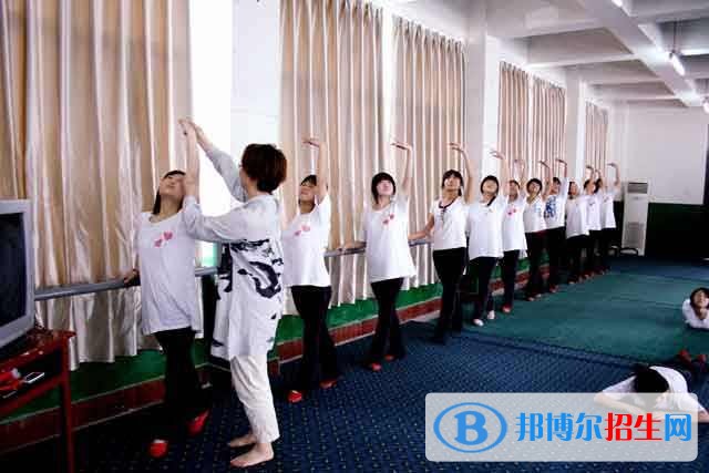 漢中科技職業(yè)中等專(zhuān)業(yè)學(xué)校招生辦聯(lián)系電話(huà)