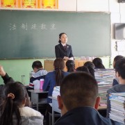 寧武縣職業(yè)學(xué)校