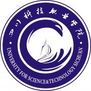 四川科技職業(yè)學(xué)院?jiǎn)握? onerror=