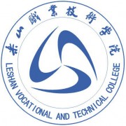 樂(lè)山職業(yè)技術(shù)學(xué)院?jiǎn)握? width=