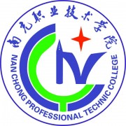 南充職業(yè)技術(shù)學(xué)院?jiǎn)握? onerror=