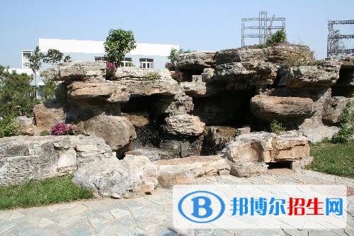 北京園林學校有哪些專業(yè)