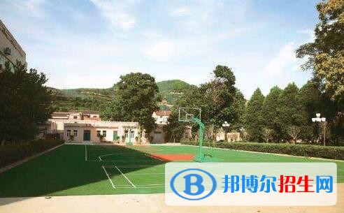 陜西三和職業(yè)中等專業(yè)學(xué)校有哪些專業(yè)
