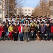 聞喜縣甘泉雙語職業(yè)學(xué)校