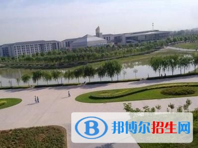 北京水利水電學校招生辦聯(lián)系電話
