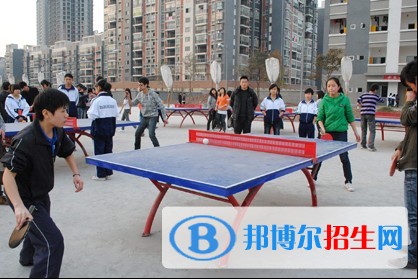 北京求實職業(yè)學(xué)校報名條件、招生對象