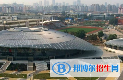 北京計算機工業(yè)學校2018年報名條件、招生對象