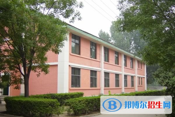 北京鐵路電氣化學(xué)校專(zhuān)業(yè)有哪些