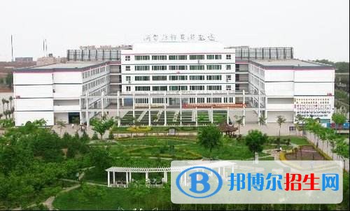西安汽車科技職業(yè)學(xué)校招生辦聯(lián)系電話