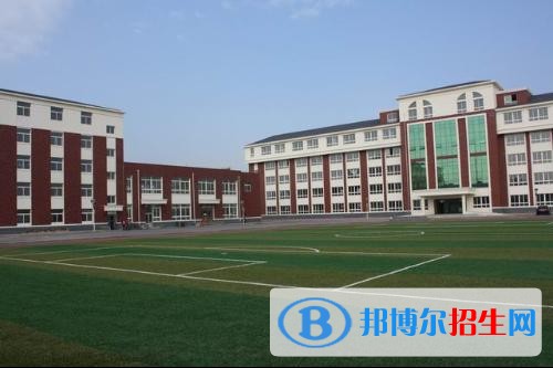 北京新源里職業(yè)高中專業(yè)有哪些